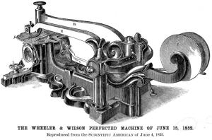 wheeler-wilson-sewing-machine-1852