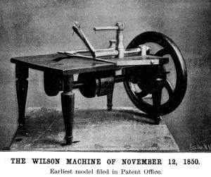 Wilson_Sewing_Machine_1850